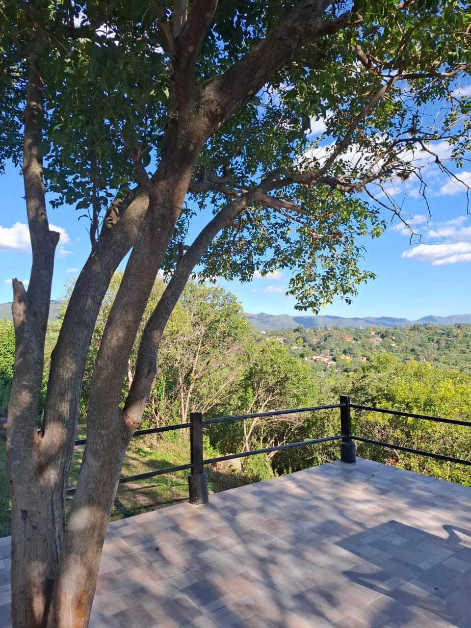 Naturaleza Tu Armonía