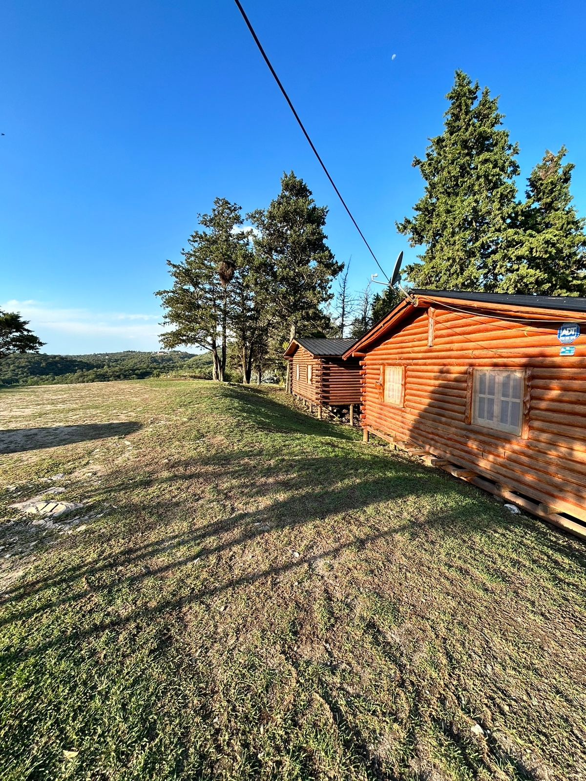 Naturaleza Tu Armonía